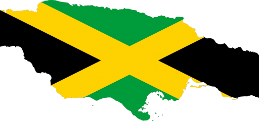 Jamaica's Pioneering Journey Towards Cannabis Regulation - Happy Independence Day Jamaica 2018 (512x240)