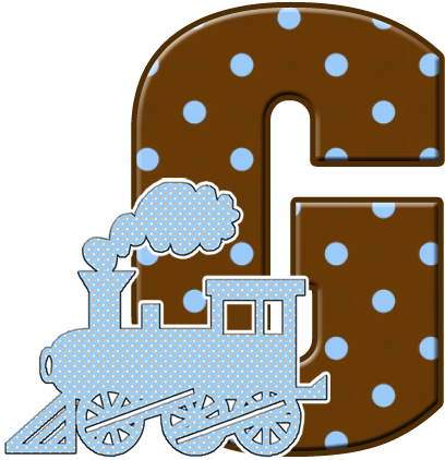 Abc For Kids, Kids, Clip - Brown (441x449)