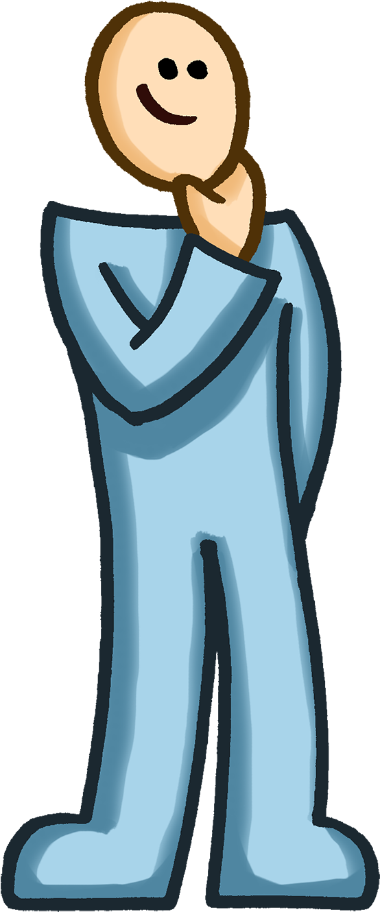 Coaching Fluidculture Culture - Culture (698x1449)