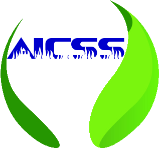 Aquinas International Conference On Social Sciences - Crescent (399x318)