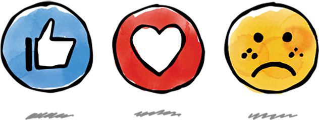 Nailing Down Which Social Media Platforms Potential - Social Media Influence (720x480)