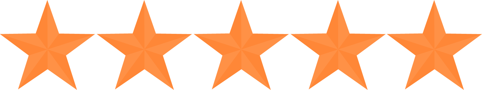 Cbse Class 8 Combo Cd Product [mathematics, Science, - 3 Stars Out Of 4 (1545x290)