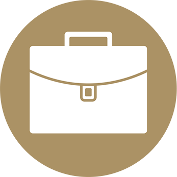 Speakers Ian Grundy - Portfolio Symbol (347x347)