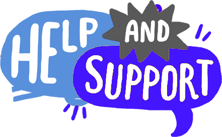 Course Catalog And Syllabi - Can We Help (441x273)