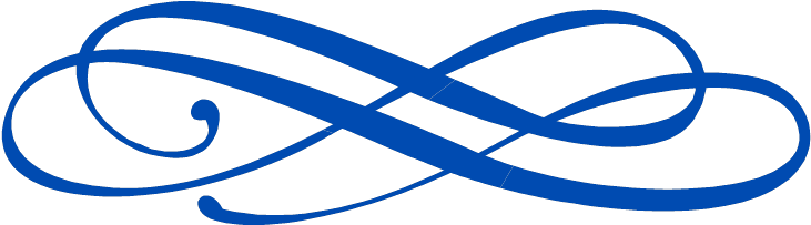 Divider - Adornos Para Textos Png (754x233)