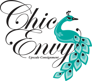 Chic Envy Consignment Clipart Chic Envy Consignment - Tulips Square Fridge Magnet (personalized) (379x336)