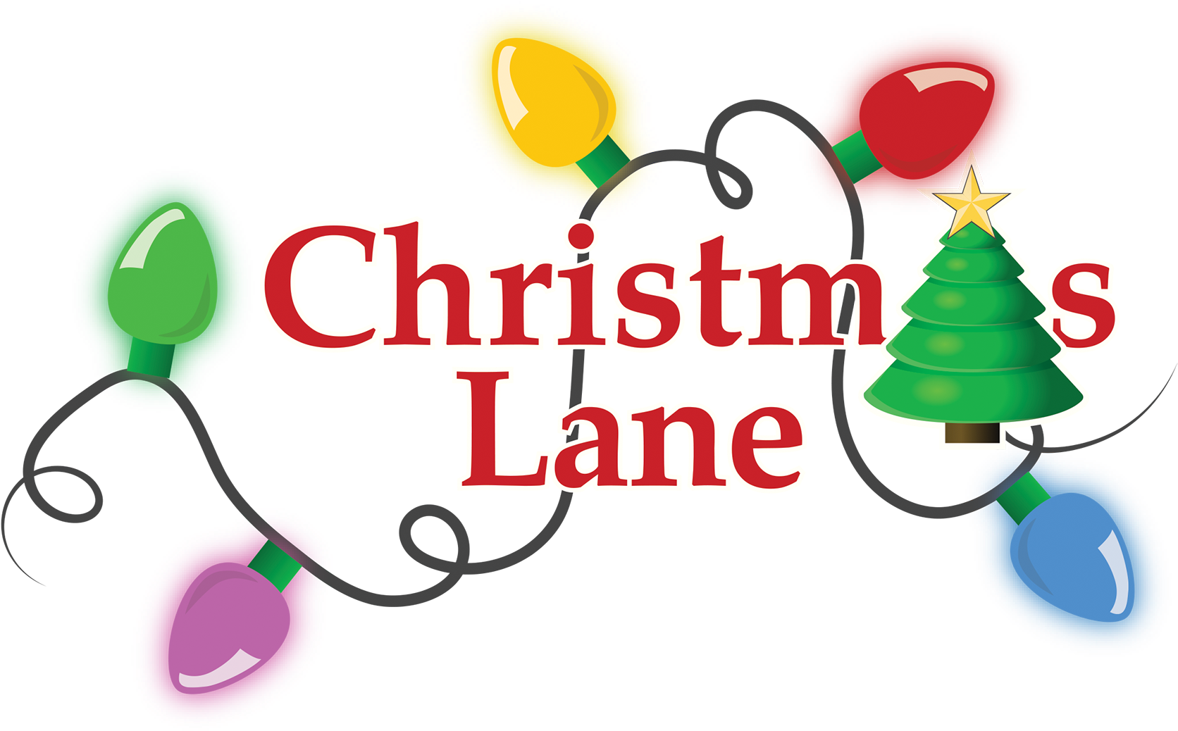 Bo And The Christmas Bandit , Png Download - Bo And The Christmas Bandit , Png Download (1800x1052)