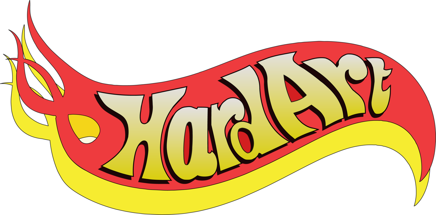 Art Co - Art (1500x743)