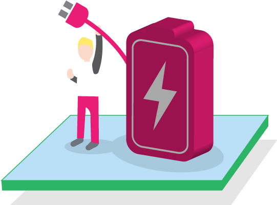 Image Download Coal Clipart Heap - Image Download Coal Clipart Heap (540x690)