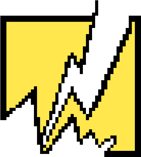 Bandit Symbol - Bandit Symbol (540x590)