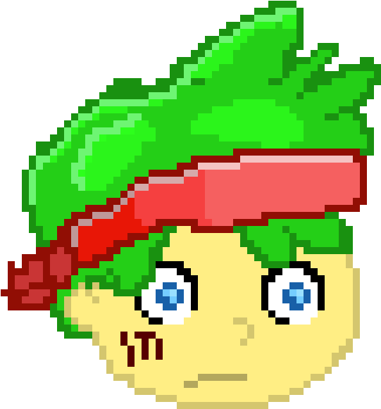 Bandit-unfinished - Christmas Day (650x630)