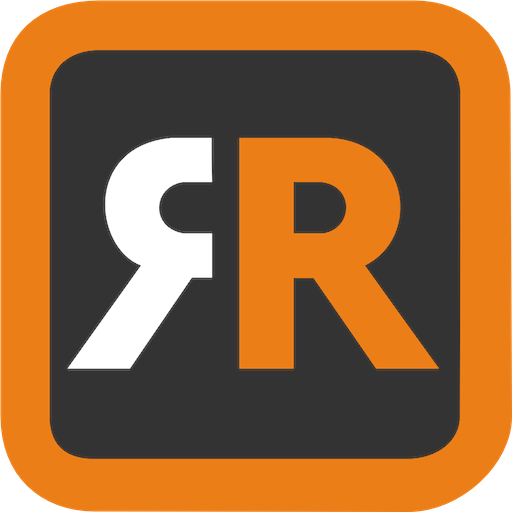 Png Transparent Library Mirror For Tv Dmg Cracked Mac - Иконка Тв Красная Png (512x512)