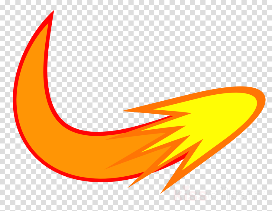 Comet Clipart Comet Clip Art - Bmw Logo (900x700)