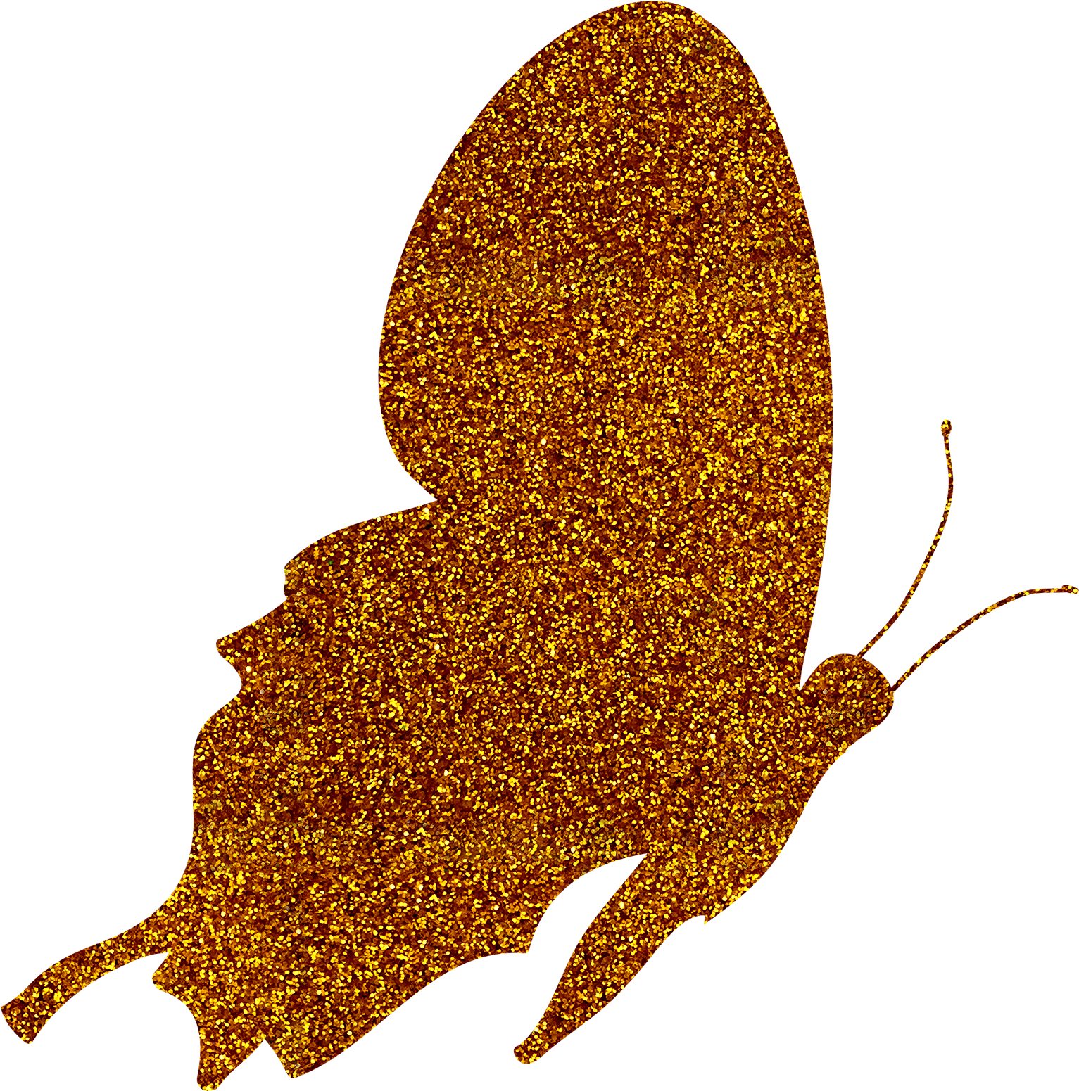 Digital Papers, Poster Prints, Cake Toppers, Business - Imitat-goldglitter-beschaffenheits-muster Teller (1800x1800)