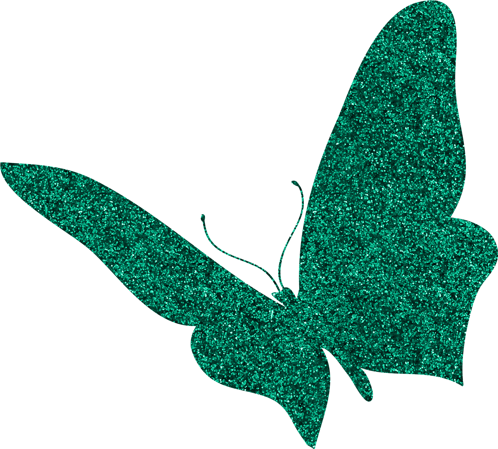 Digital Papers, Digital Art, Poster Prints, Cake Toppers, - Vector Graphics (1800x1800)