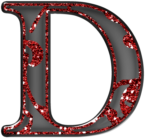 Love Is Bundle - Bld_loveis_alpha3 -_ S Png (471x449)