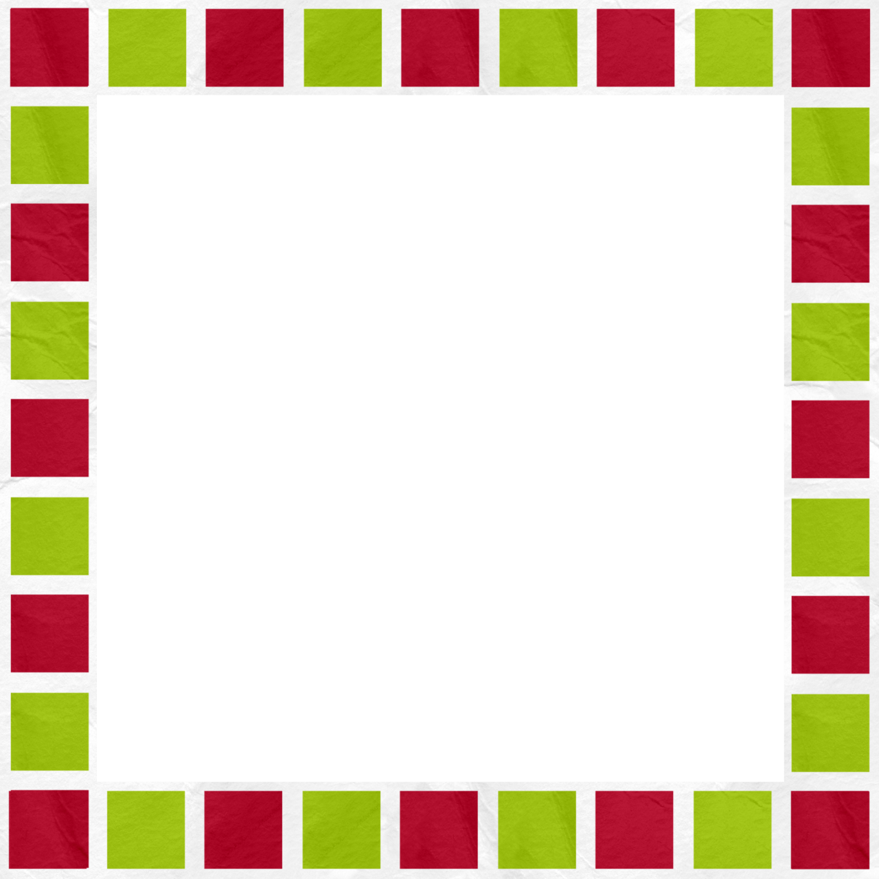 0 1152f6 F7f21d62 Orig - Picture Frame (1280x1280)