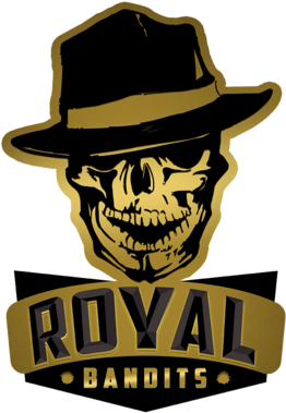 Royal Bandits E Spor (400x400)
