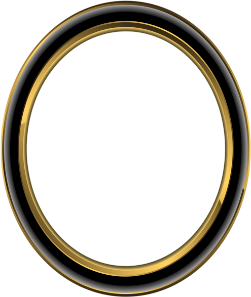 Free Frames, High Quality Images, Binder Covers, Free - Circle (506x600)