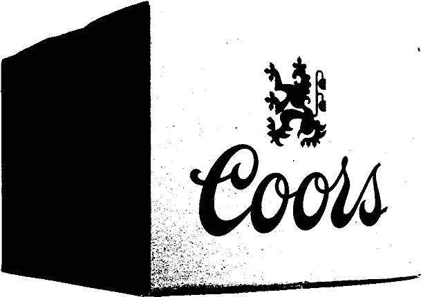 Smokey And The Bandit - Tropitone Shoreline 25" Bar Stool Frame Finish: Graphite (785x450)