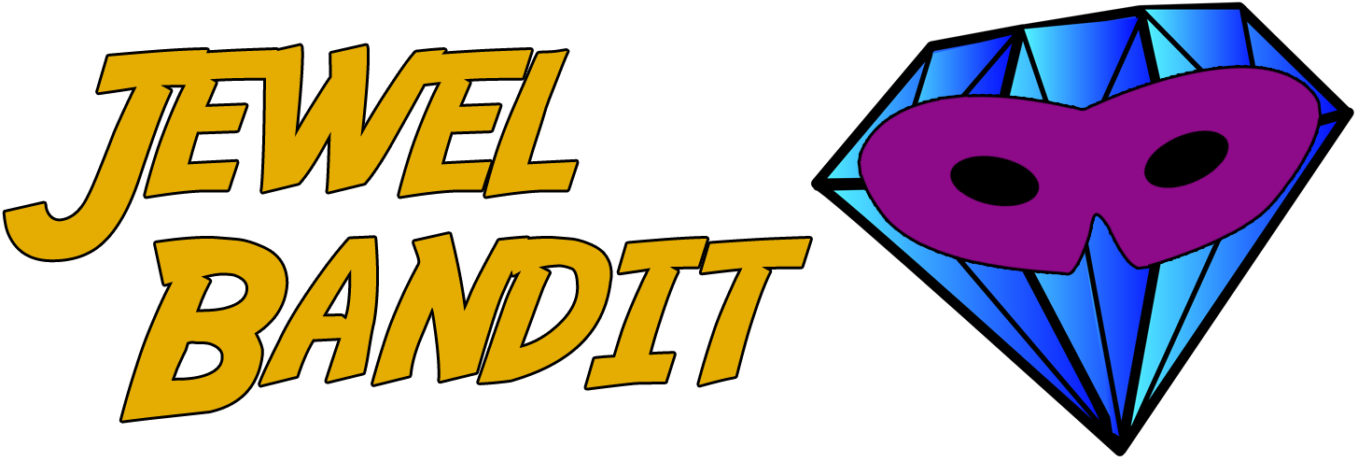 We Are Getting The Deals Ready - Instagram (1400x467)