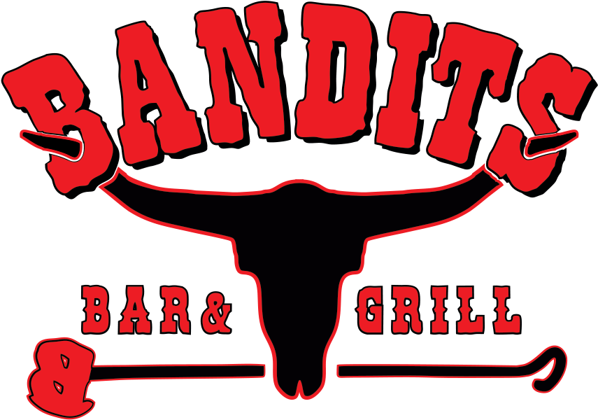 Bandits Bar & Grill - Beer (900x690)