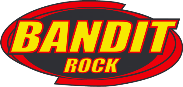 The Above Logo Design And The Artwork You Are About - The Above Logo Design And The Artwork You Are About (660x340)