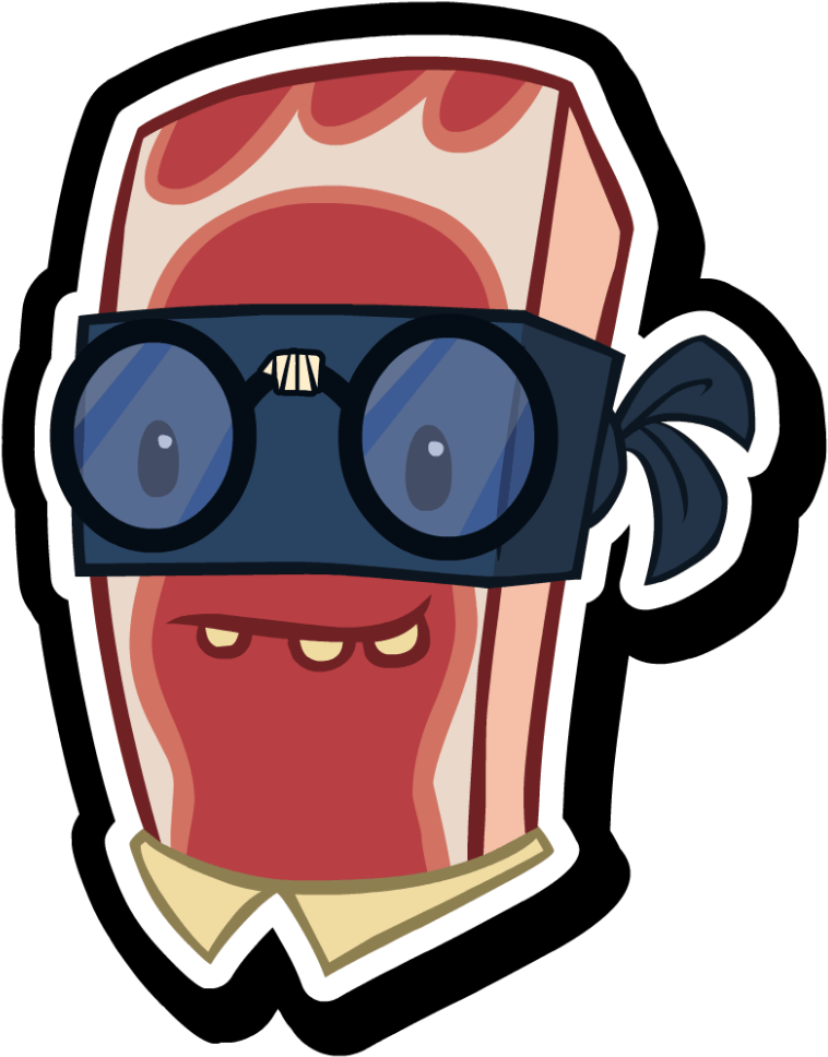 Team Bandit Code - Letter Quest: Grimm's Journey (1000x1000)