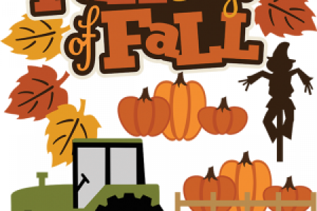 Ride Picture Freeuse - Clip Art Hay Ride (450x300)