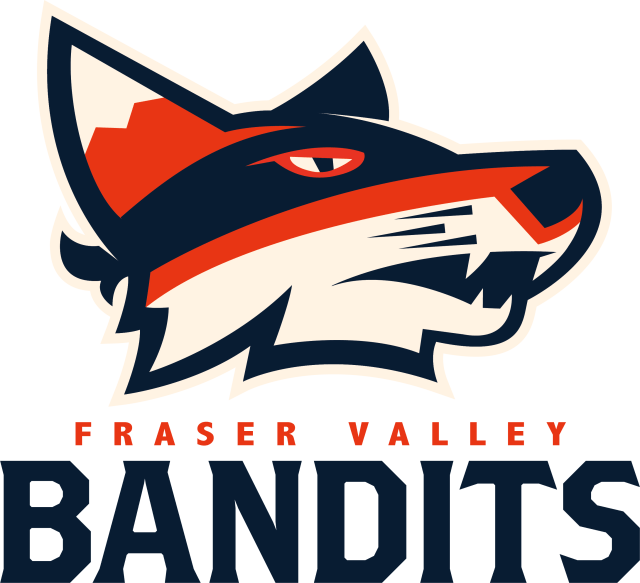 Fraser Valley Bandits (640x583)
