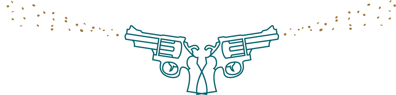 2015 Les Bandits - Logo (1411x334)