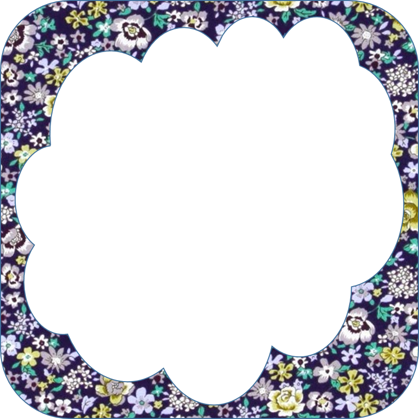 Men's Bow Tie Tuesday Pre-tied Bow Tie, Red, Onesize (829x829)