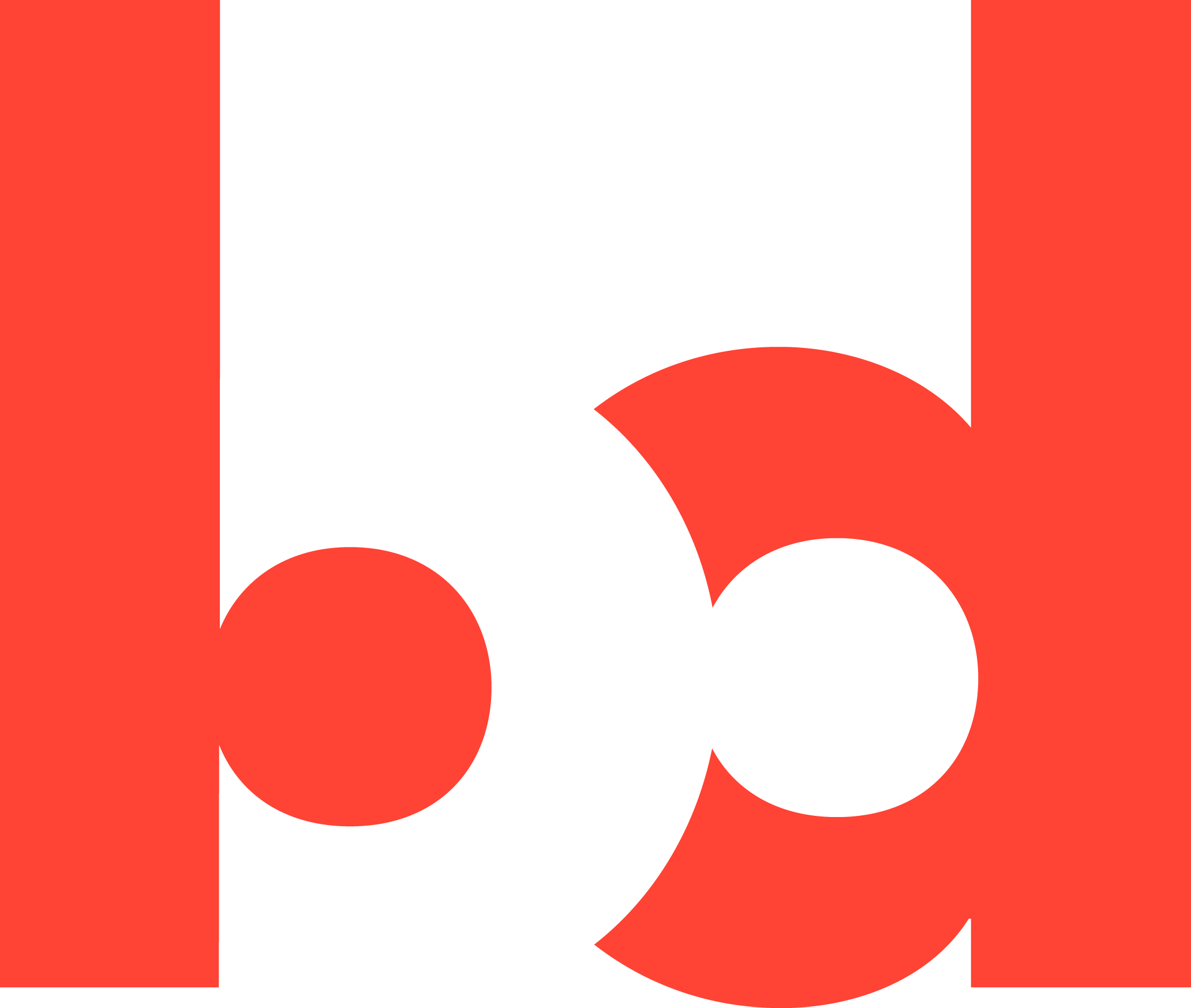 If You Want To Apply To This Offer Send My Your Cv - If You Want To Apply To This Offer Send My Your Cv (2064x1747)