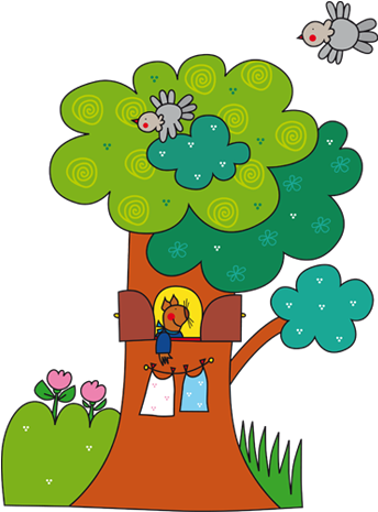 New Encyclopedia Of Southern Culture(paperback) (500x500)