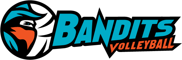 Scbandits - Ca - South County Bandits (600x203)