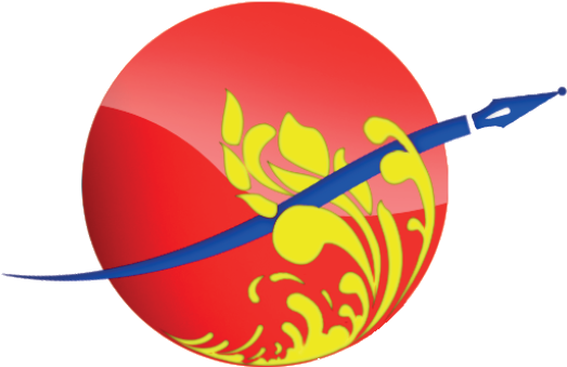 Royalty Free Library Code Of Ethics We Do Not Encourage - Irrawaddy News (550x360)