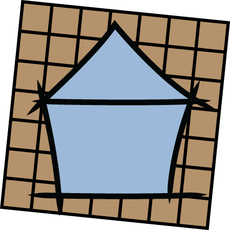 Garth Hood - Twitter (449x449)