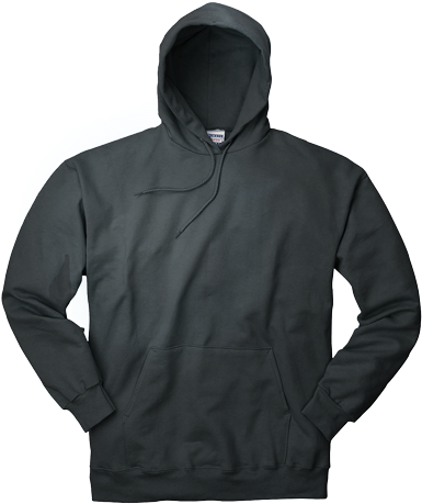 Hood Clipart Hoodie - Hooded Sweatshirt Png (400x480)