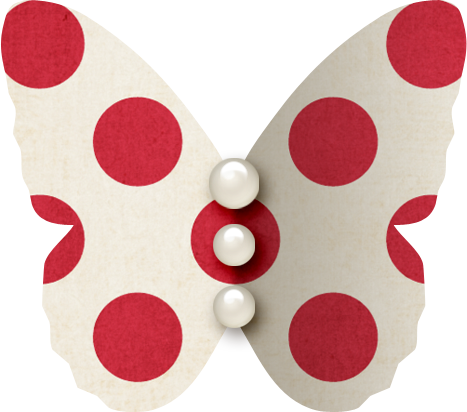 Butterfly Pictures, Collages, Scrapbook Embellishments, - Clip Art (467x412)