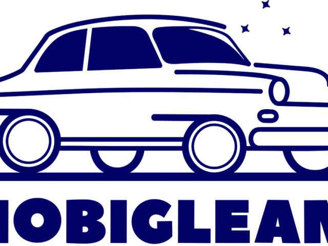 Home Clipart Auto - Car (640x480)