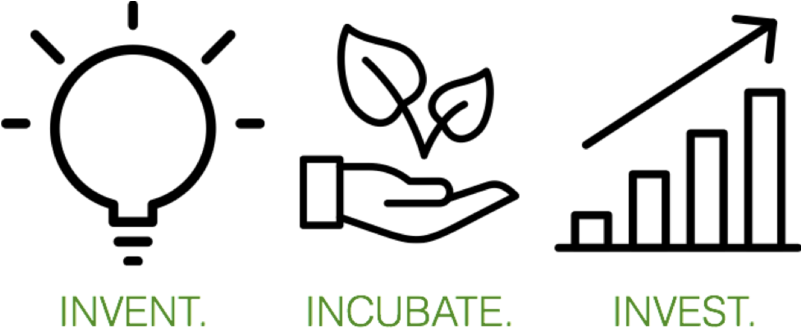 Invest Transparent Png - Invest Png (800x340)