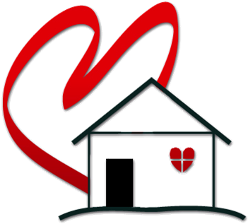 We - House Love (364x330)