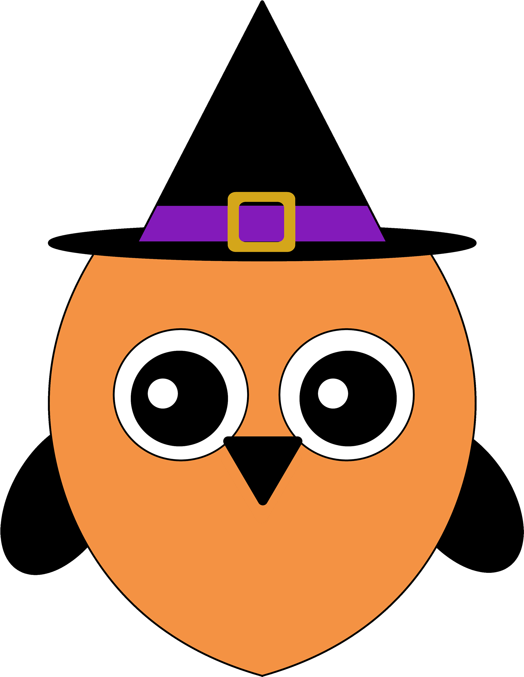 Cute Ghostdownload Now Cute Owl Cute Owldownload Now - Clip Art (2037x2500)