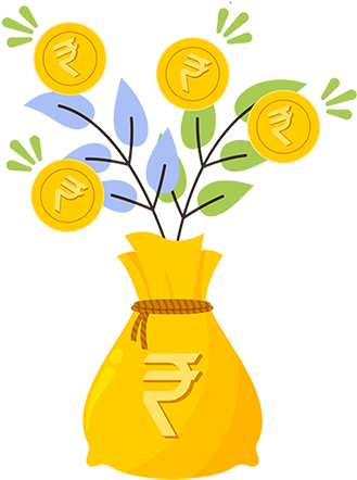 Invest Online Portfolio Login - Investment (500x500)