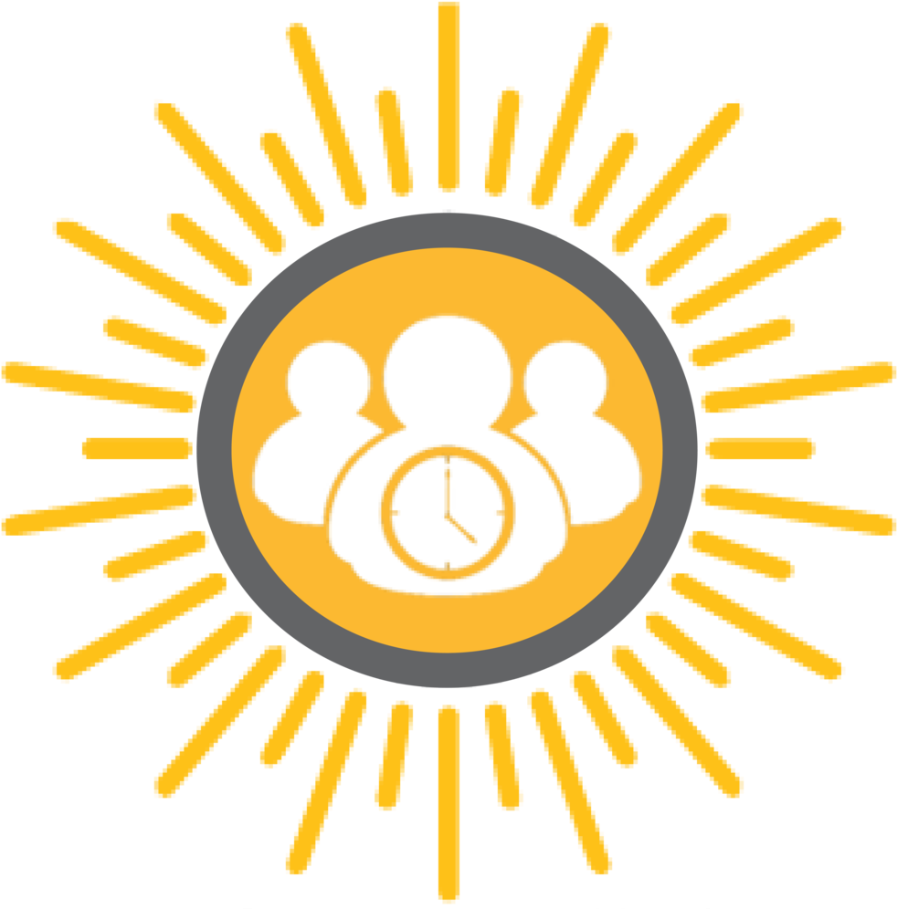 The New Life Peakwell Svg Free Library - Danat Qatar Llc (1000x1017)