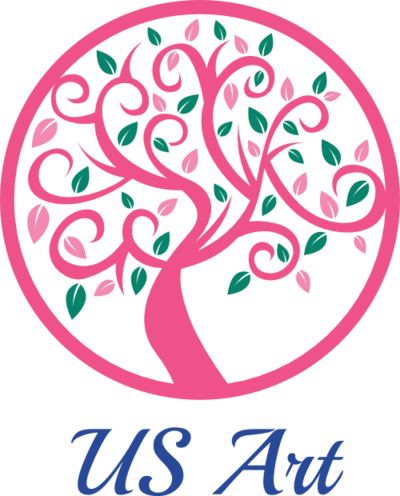 5 - Ebeautyusa Silicone Lids (blue) (400x496)