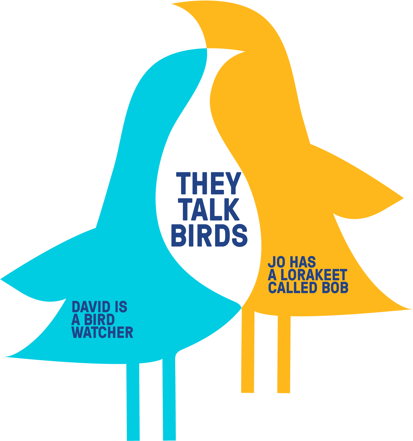 Banner Black And White Library Collection Of Free Counselled - Graphic Design (1431x1522)