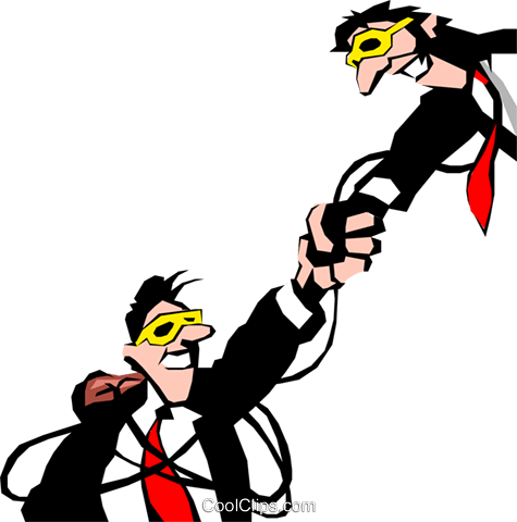 Mountain Climbing Theme Royalty Free Vector Clip Art - Interdepartmental Liaison Group On Risk Assessment (475x480)