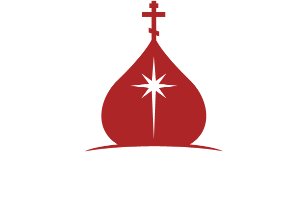 Cross Clip Holy Week Png Black And White Download - Bible (650x466)