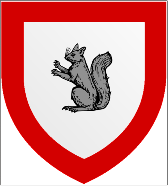 Game Of Thrones House Wythers (543x600)